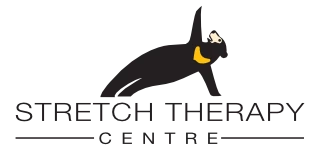 Stretch Therapy
